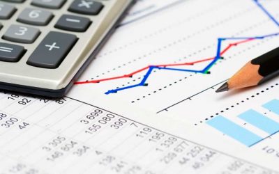 Los contadores ¿cómplices o notarios?