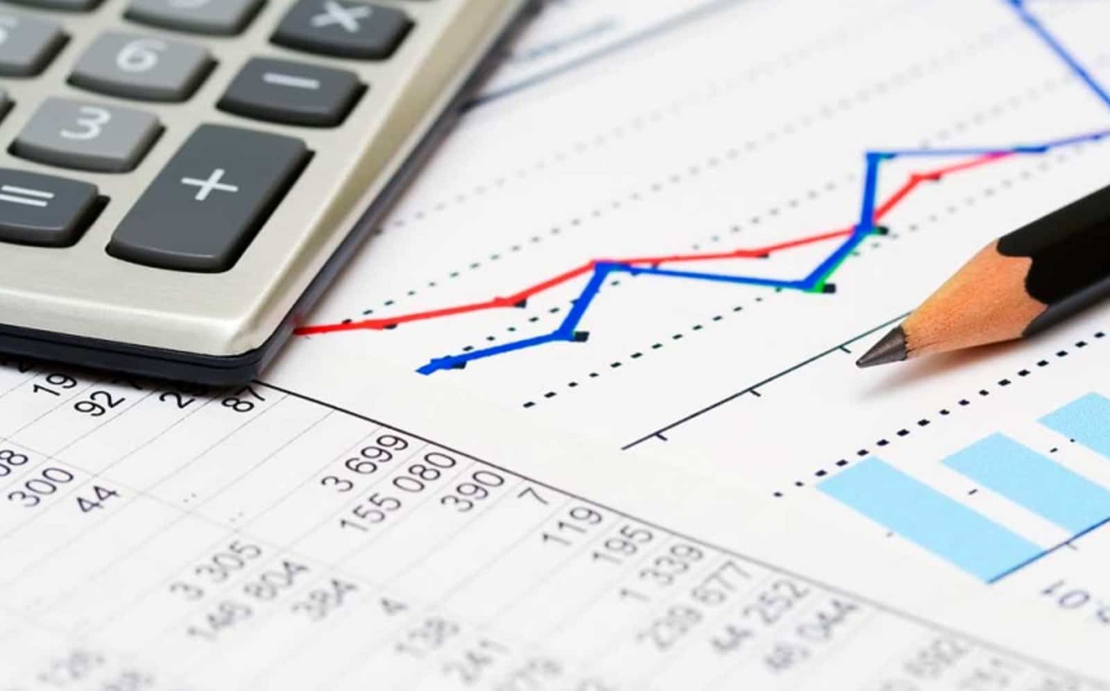 Los contadores ¿cómplices o notarios?