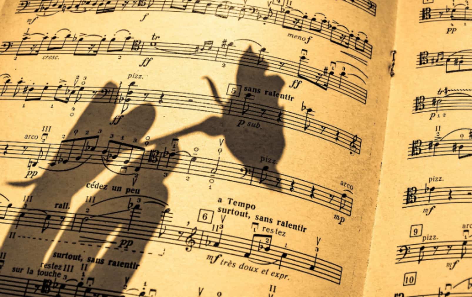 El Mindfulness, algo básico que deberíamos captar e intentar dominar.