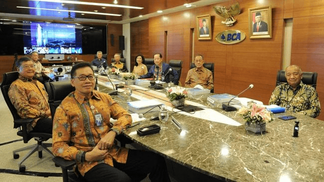 hartono brothers with Directory Group.png