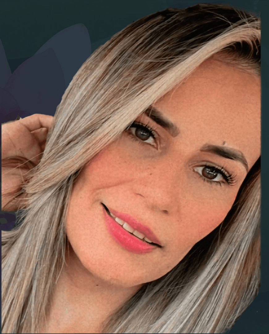 foto de Celita Trigos Morales